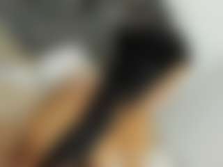 Live cam show with alizehorny - Athletic BBW on x69.live