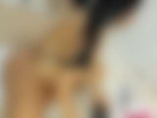 Live cam show with alizehorny - Interactivetoy on CSO-WL