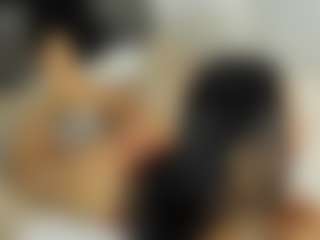 alizehorny's Live Sex Cam Show