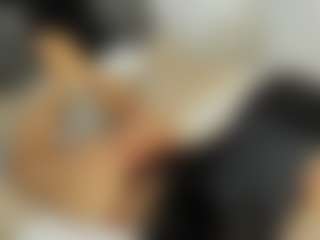 Live cam show with alizehorny - Sensual on intimatelivegirls.com