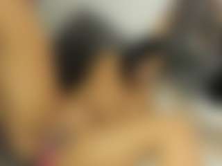 Spettacolo in cam dal vivo con alizehorny - Interactivetoy su Camsoda