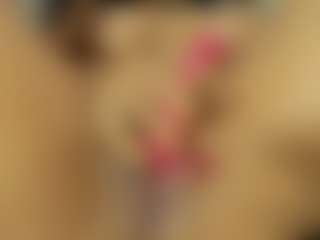 Live cam show with alizehorny - Lush on camgirlchat.live