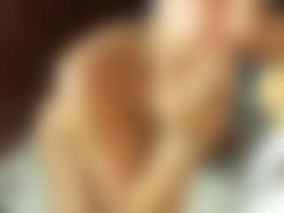 Show live cam dengan alizehorny - Interactivetoy di Camsoda