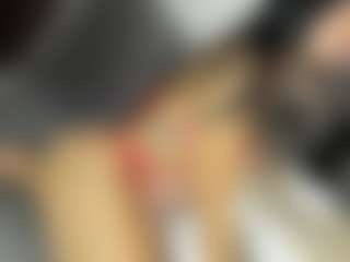 alizehorny's Live Sex Cam Show