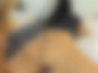 alizehorny's Live Sex Cam Show