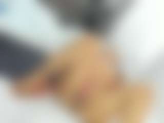 alizehorny's Live Sex Cam Show