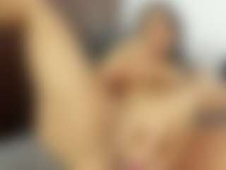 Live cam show with alizehorny - Squirt Big Tits on xDating