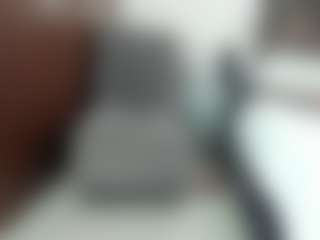 alizehorny's Live Sex Cam Show