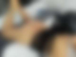 alizehorny's Live Sex Cam Show