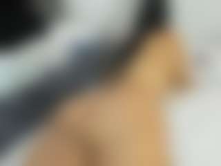 alizehorny's Live Sex Cam Show
