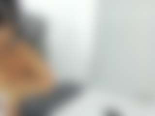 Live cam show with alizehorny - Interactivetoy Granny on xxxlivecams.org