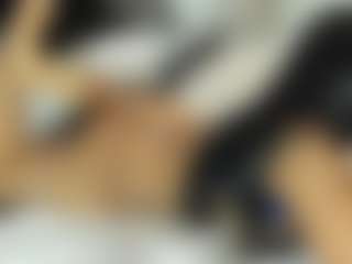 alizehorny's Live Sex Cam Show