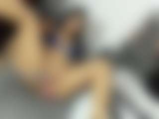 Live cam show with alizehorny - Athletic Lush on thefappeningchat.com