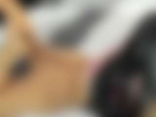 Live cam show with alizehorny - Sensual on mypornchat.com