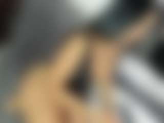 alizehorny's Live Sex Cam Show