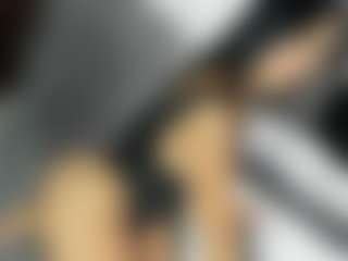 alizehorny's Live Sex Cam Show