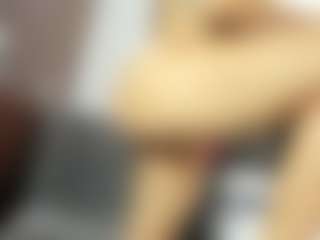 alizehorny's Live Sex Cam Show