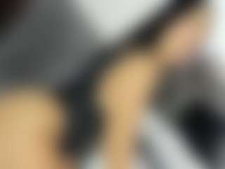 Pokaz na żywo z alizehorny - Big Tits Curvy na Camsoda