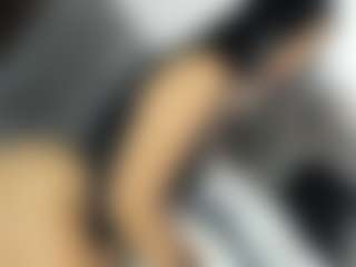 alizehorny's Live Sex Cam Show