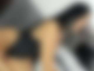 alizehorny's Live Sex Cam Show
