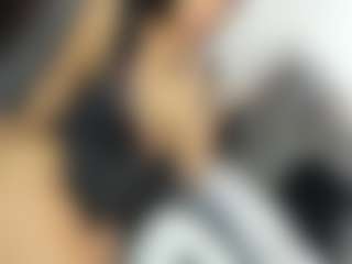 alizehorny's Live Sex Cam Show