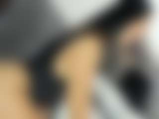 alizehorny's Live Sex Cam Show