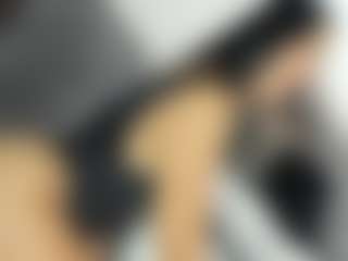 alizehorny's Live Sex Cam Show