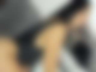 alizehorny's Live Sex Cam Show