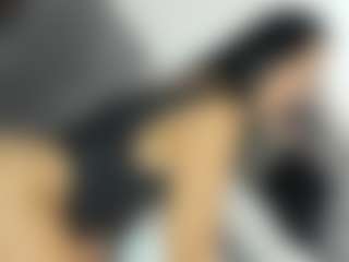 alizehorny's Live Sex Cam Show