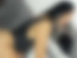 alizehorny's Live Sex Cam Show