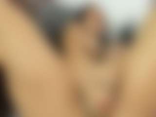 alizehorny's Live Sex Cam Show