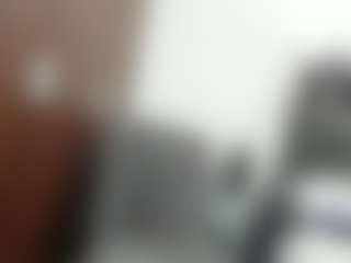 alizehorny's Live Sex Cam Show
