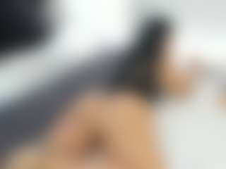 Live cam show with alizehorny - BBW on liverealitysex.com