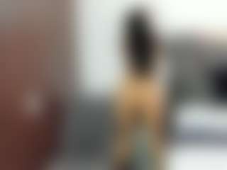 Live-Cam-Show mit alizehorny - Horny Big Tits auf Camsoda