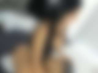 Spettacolo in cam dal vivo con alizehorny - Athletic Lush su Camsoda