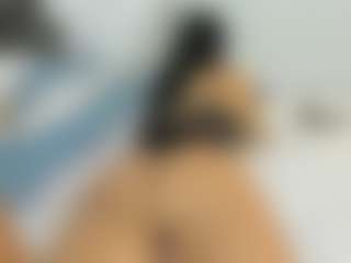 Live cam show with alizehorny - Interactivetoy Granny on Camming Site