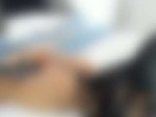 Live cam show with alizehorny - Ride Torso on Milfs Live