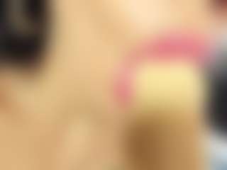 Live cam show with alizehorny - Anal Toys on Camsoda Late Night