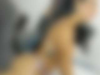 alizehorny's Live Sex Cam Show