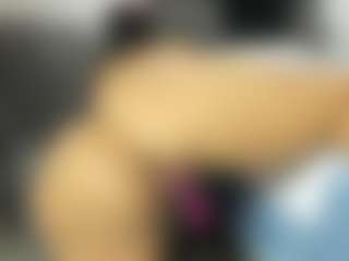 alizehorny's Live Sex Cam Show