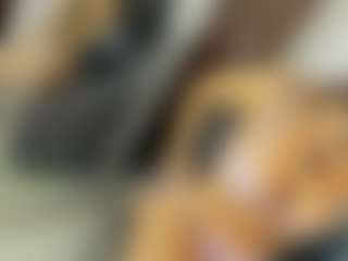alizehorny's Live Sex Cam Show