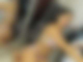 alizehorny's Live Sex Cam Show