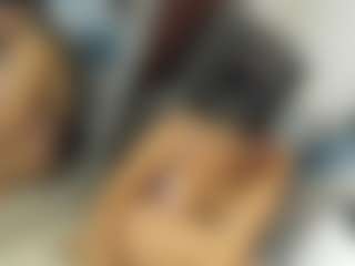 Live cam show with alizehorny - Athletic Brown Eyes on CamwithHer