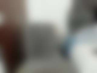alizehorny's Live Sex Cam Show