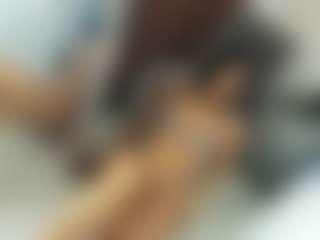 alizehorny's Live Sex Cam Show