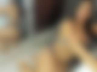 alizehorny's Live Sex Cam Show