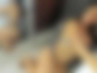 alizehorny's Live Sex Cam Show