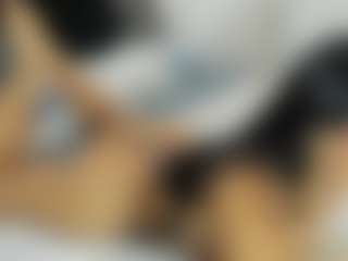 alizehorny's Live Sex Cam Show