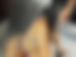 alizehorny's Live Sex Cam Show