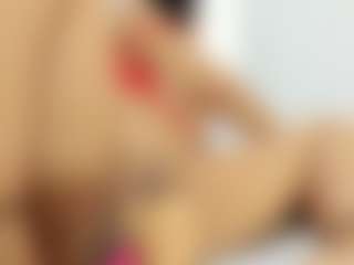 alizehorny's Live Sex Cam Show